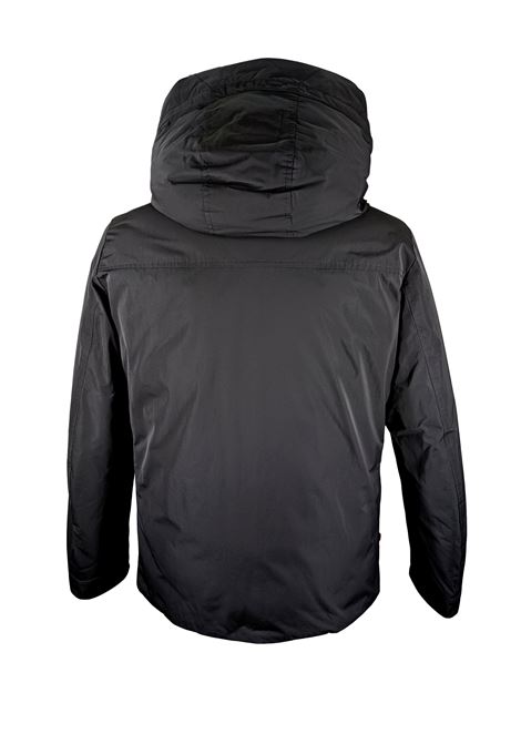 GIACCA WOOLRICH WOOLRICH UOMO | Giubbotti | WOCPS2889 UT0573100